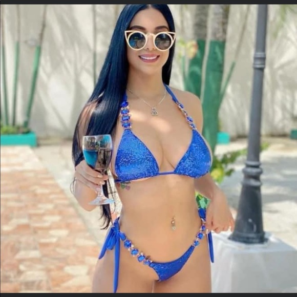 Clothing Turkish made - Picture 2 of 5